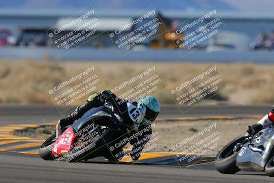 media/Oct-29-2022-CVMA (Sat) [[14c0aa3b66]]/Race 8 Supersport Middleweight/Folder 1/